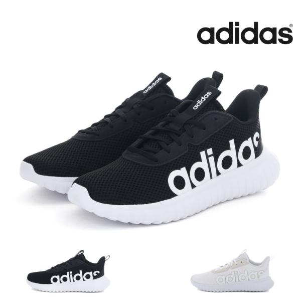 Andre Martinezcrusさん専用.4 adidas アディダス メンズ スニーカー カプティア ベース M