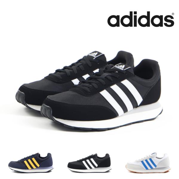 【新品未使用】adidas アディダス × スポーティアンドリッチ27.5cm 2025年最新】sporty&rich adidasの人気アイテム - メルカリ