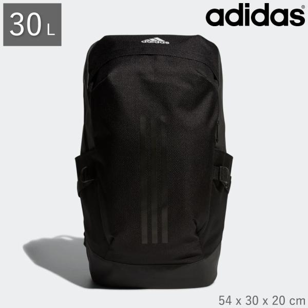 アディダス Ep Syst バックパック 30l Gmb15 スポーツバッグ 価格比較 価格 Com