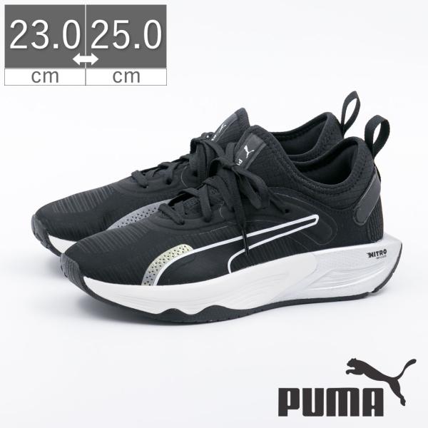 エルマ 美品 ze-pm376969_5.jpg