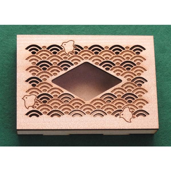 【ライム】貝殻約２２０種類と標本箱４個 ライム】貝殻約220種類と標本箱4個 ライム】貝殻約220種類と