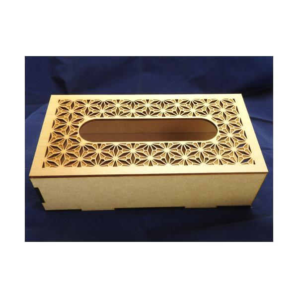 gallerypolyhedra_tishbox