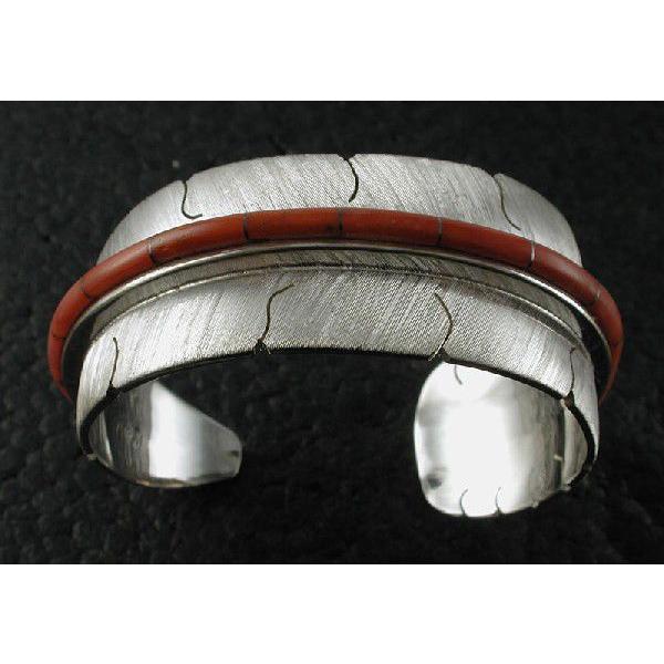 シルバーアクセサリー バングル インディアンジュエリー イスレタ