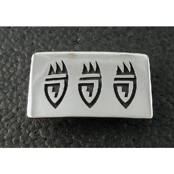 インディアンジュエリー バックル」の人気商品一覧 | 安い商品を