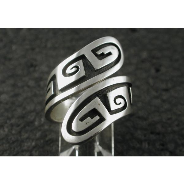 gallerysedona_9901hgadr07