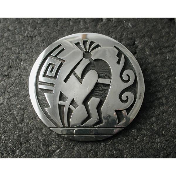 中古】 エディトリアルデザイン カバー＆インサイド/プロト