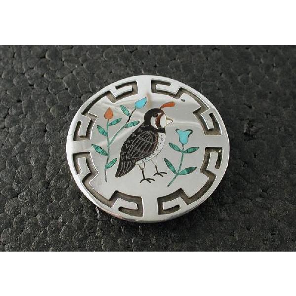 インディアンジュエリー silver ヴィンテージブローチ 銀 アクセサリー MEXICO メキシカン ヴィンテージ インディアンジュエリー