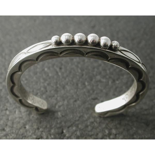 バングル(sterling silver)アクセサリー Amazon | [グッチ] アクセサリー ブレスレット インター