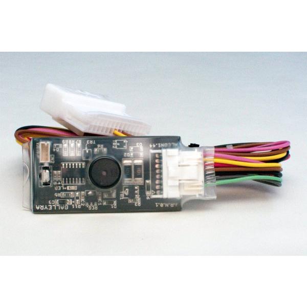 g^E_CncԗpXeAORA_v^ԊO^Cv28ɃJvt