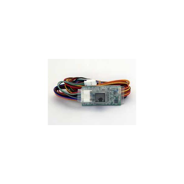 hAbNAhA~[i[jbg GXeB}(MCR30W/40W) 00/01-06/01