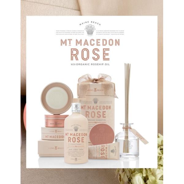 ラストワンアイテム ハンドクリーム レディース ネイルクリーム ボディークリーム 2点セット ハンドケア ボディケア ギフト プレゼント 春 夏 Buyee Buyee บร การต วกลางจากญ ป น ซ อจากประเทศญ ป น