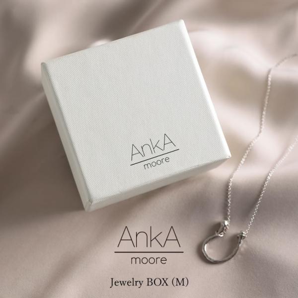 ANZT[{bNX WG[{bNX Mtg{bNX ANZT[ v[g  bsO AJ[A AnkA Moore