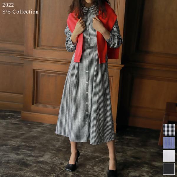 ワンピース ダーツの人気商品 通販 価格比較 価格 Com