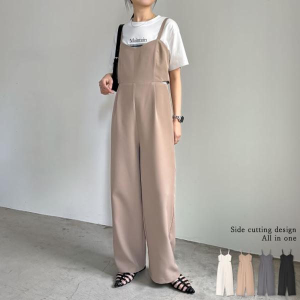 galstar_138787 galstar_138787