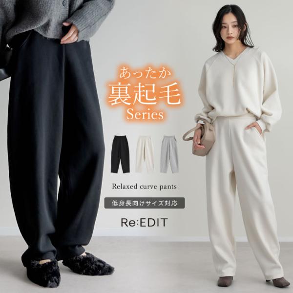 激レア IRATE ／XLサイズ 楽天市場】ゲーミングマウスパッド ARTISAN NINJA FX ゼロ 零