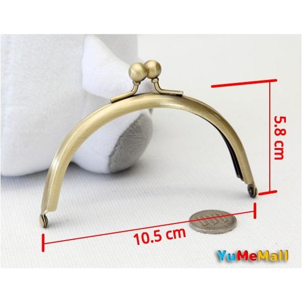 2654 |[` 10.5 ی^ ܌ AeB[NS[h ݃^Cv [