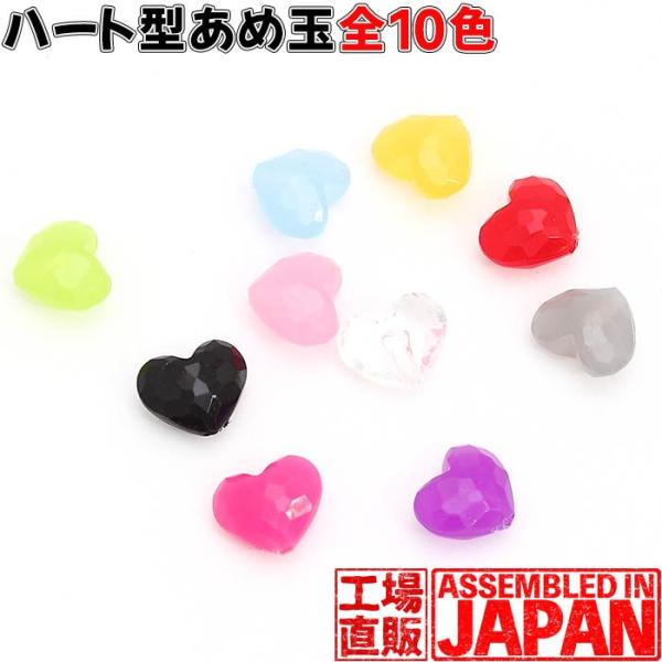 yn[gʁz@ւʁ@nhCh@܌@vX`bN@ʕtp@tւʁ@2iő啝19j  Ќ