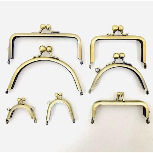 「たくさんのお客様にハンドメイドを楽しんで頂きたい…♪」そんな気持ちから、少しワケアリの商品を『赤字覚悟！』で出品いたしました！---【注意事項】※商品画像はサイズのイメージです。入荷時期により細かい部分やカンの有無は若干異なる場合がござい...