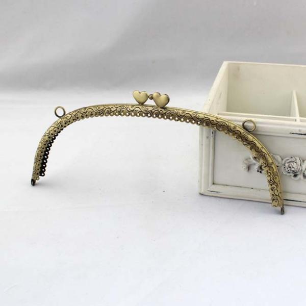 1221 ܌  25 n[g ^ AeB[NS[h Dt^Cv Jt