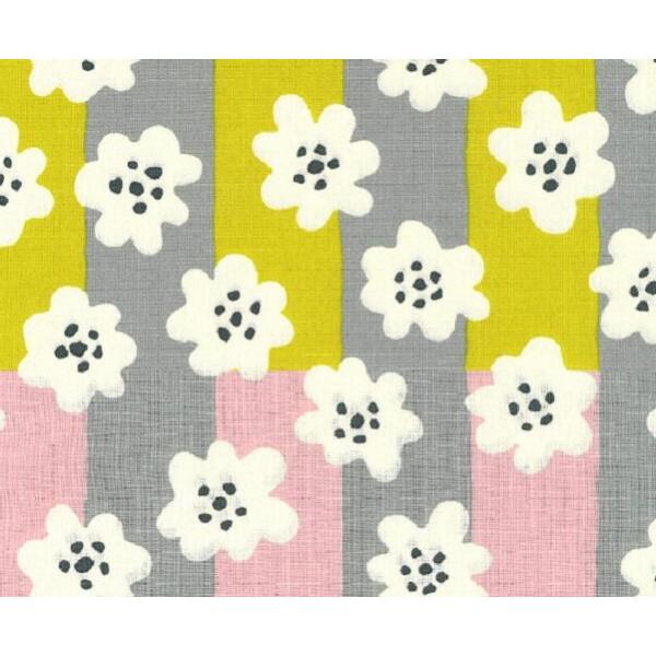 y100LoX:UP-5724zXgCvƉԕ (Rbg΂₵) S2Fy[։z/z/{[_[/NbV/Gv/nhCh/n/|