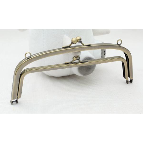 453yiBiz21.5 eq Jt/J ݃^Cv AeB[NS[h 󂠂i