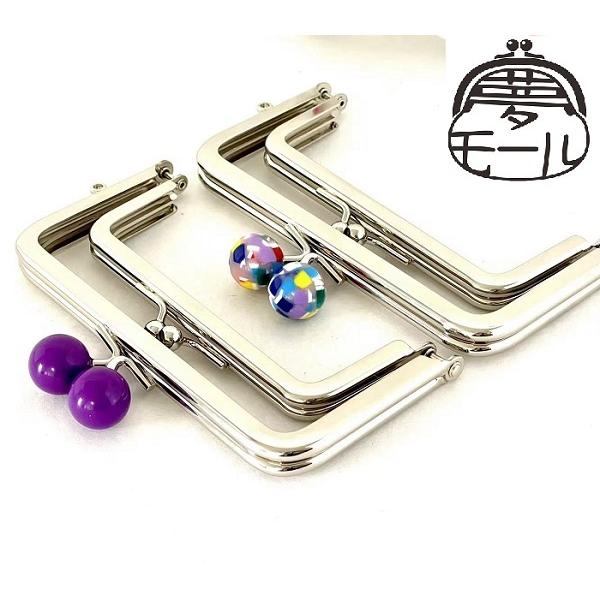 4231yiz 12 eq Vo[ p^ ߋʕt(16mm) ݃^Cv | p[c  nhCh