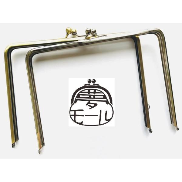 282yiz܌  20.5 Vo[/AeB[NS[h ݃^Cv q蒠 ܂/K}O`/K}/