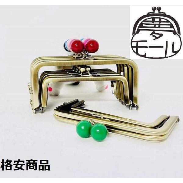 4141yiz 12 eq i16mߋʁj p^ AeB[NS[h ܌ ݃^Cv|/p[c// ܂/K}O`/Bi/󂠂i