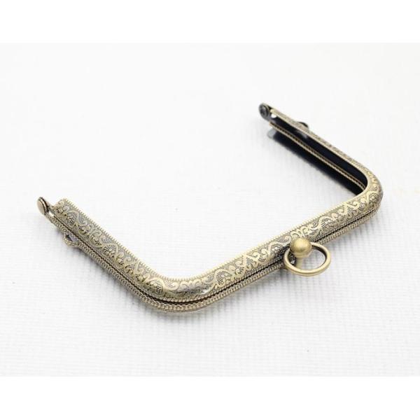 2762 ܌  11  p^ O^ AeB[NS[h ܂ K}O` p[c 