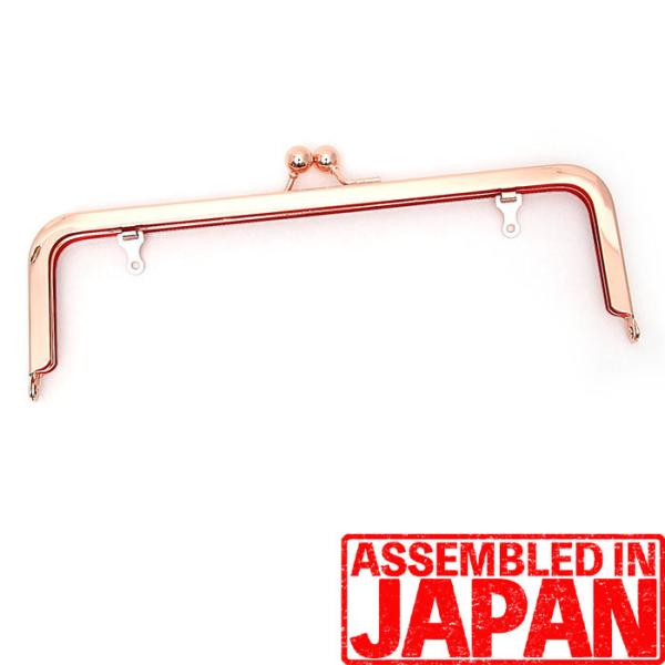 3732uiBiv ܌  22.5 [YS[h p^ ړJt yiz ݃^Cv | p[c  J  obO