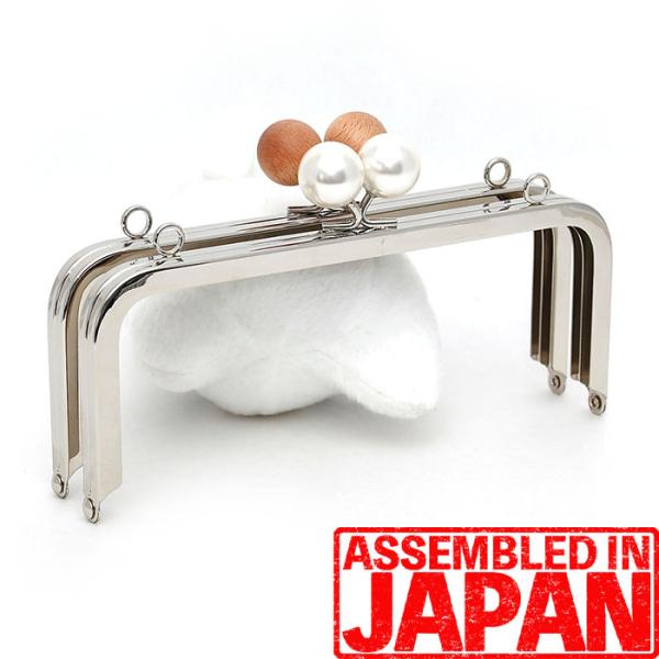 あめだま 楽天市場】あわ玉 サイダー 100粒入【あわだま/アワダマ/泡玉