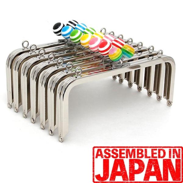 yiB`Ciz܌  18 {[_[ʕt (18mm) p^ Vo[ Jt ݃^Cv |  p[c nhCh ܂ K}O`