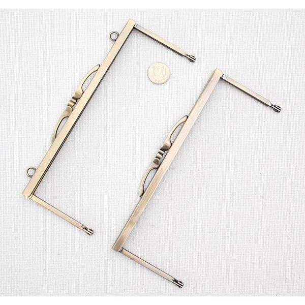 342yi/B`Ciz܌  20iJL/j  ݃^Cv AeB[NS[hsK} ܌ ܂ t