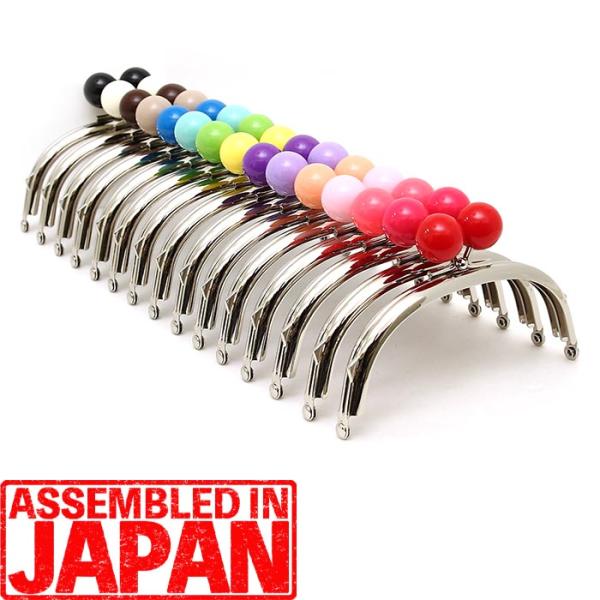 【ご注意】　予めご了承頂きご購入お願いいたします。※こちらの商品は入荷時期によりカンの個数が画像とことなり、両カンではない場合がございます。現在は主に横側の単カンですが、ご指定はお受け出来かねます。在庫によって混在してお届けする場合がござい...