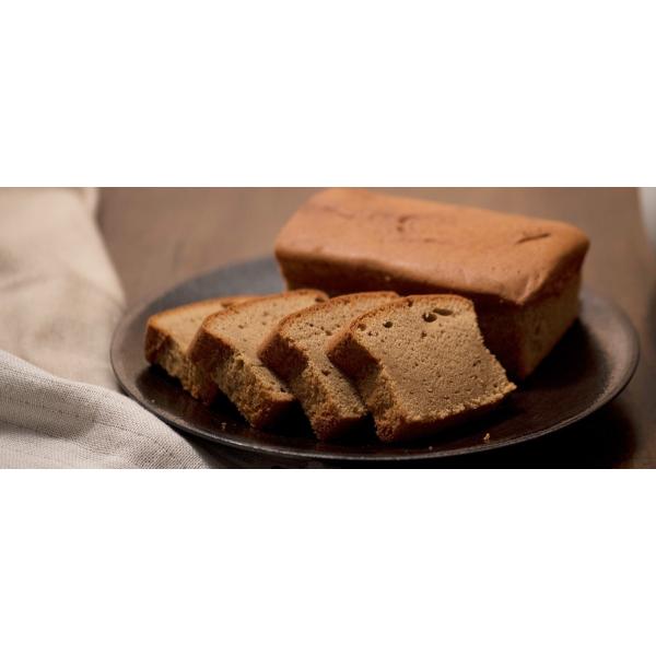 コーヒー パウンドケーキ ポイント消化 お取り寄せ スイーツ ギフト Buyee Buyee Japanese Proxy Service Buy From Japan Bot Online