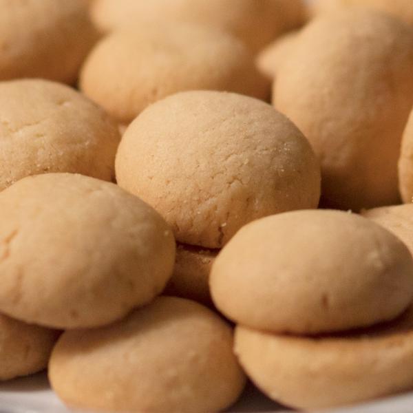 クリームチーズ クッキー　ポイント消化 お取り寄せ ギフト スイーツ 季節 限定