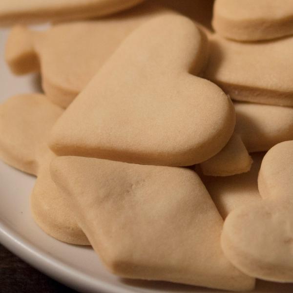 ぎゅうにゅう クッキー　ポイント消化 お取り寄せ スイーツ ギフト 牛乳 ミルク