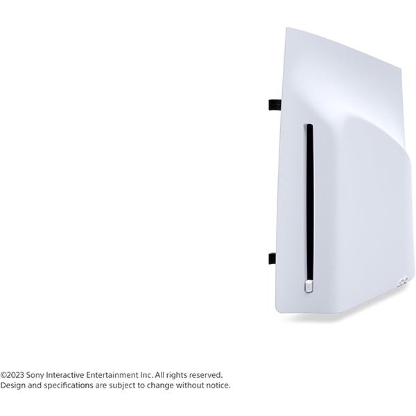 [Release date: November 10, 2023]在庫を共有しており、ご注文のタイミングにより在庫更新が間に合わず、商品の欠品や数量変更となる場合もございます。■商品名：PS5 ディスクドライブ [CFI-ZDD1J]■発売...