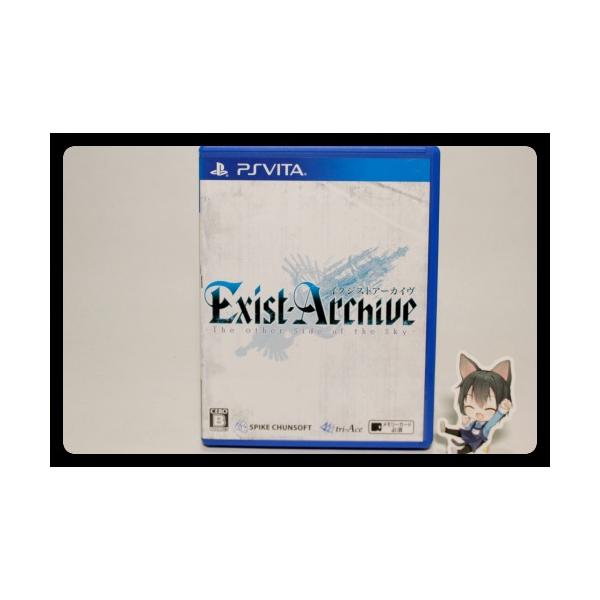 多店舗同時展開のためご注文時に在庫がない場合がございます。その際はご了承ください。  電池の消耗、ディスク面の状態等は事前に確認可能ですのでお問い合わせください。