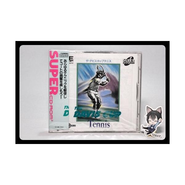 メーカー：インテック発売日：1994年6月17日多店舗同時展開のためご注文時に在庫がない場合がございます。その際はご了承ください。 電池の消耗、ディスク面の状態等は事前に確認可能ですのでお問い合わせください。2021年7月新品入荷