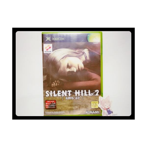 メーカー：コナミ発売日：2002年2月22日2021年2月中古商品登録