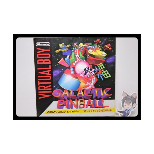 多店舗同時展開のためご注文時に在庫がない場合がございます。その際はご了承ください。  電池の消耗、ディスク面の状態等は事前に確認可能ですのでお問い合わせください。