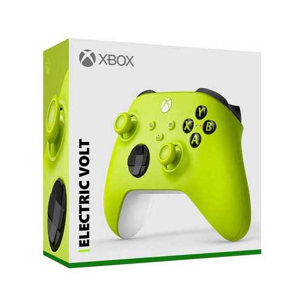 マイクロソフト 【新品/代引対応】Microsoft Xbox ワイヤレス マイクロソフト 【新品/代引対応】Microsoft Xbox ワイヤレス