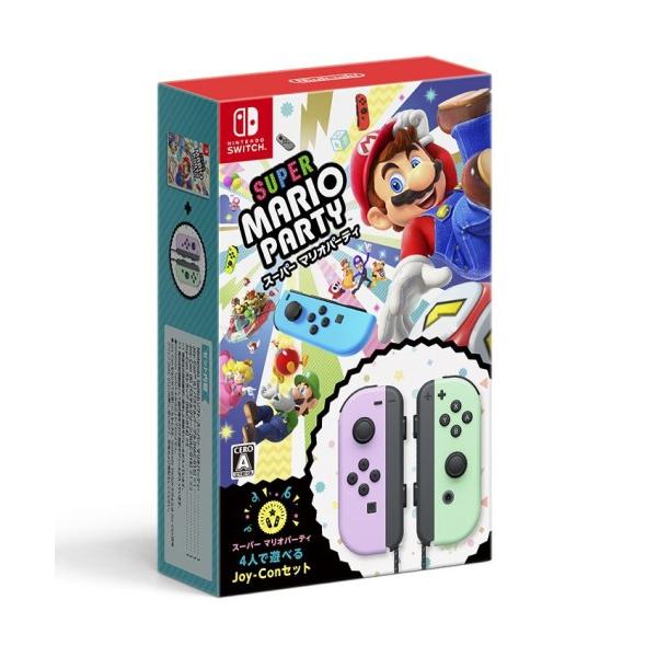 スーパーマリオ 【新品/送料無料】任天堂 スーパー マリオ