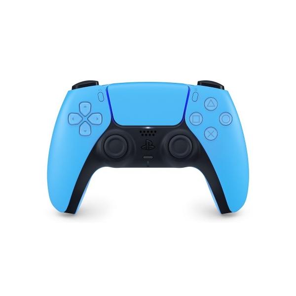 プレステ5 ホワイト Sony PlayStation 5 Console (Digital Edition) at ₹ 34500