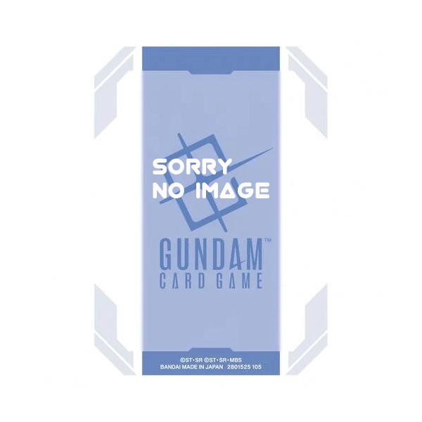 サイコ・ガンダム LR GD02-001LR〈1〉 ガンダムカードゲーム