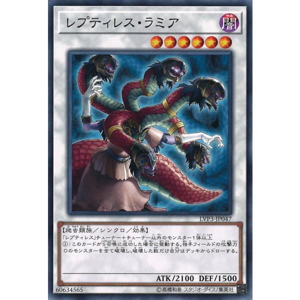 game38japan_181124448