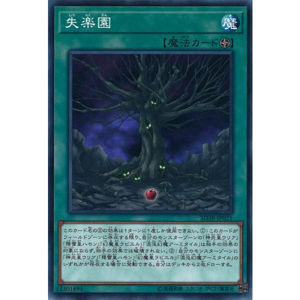 game38japan_181125190