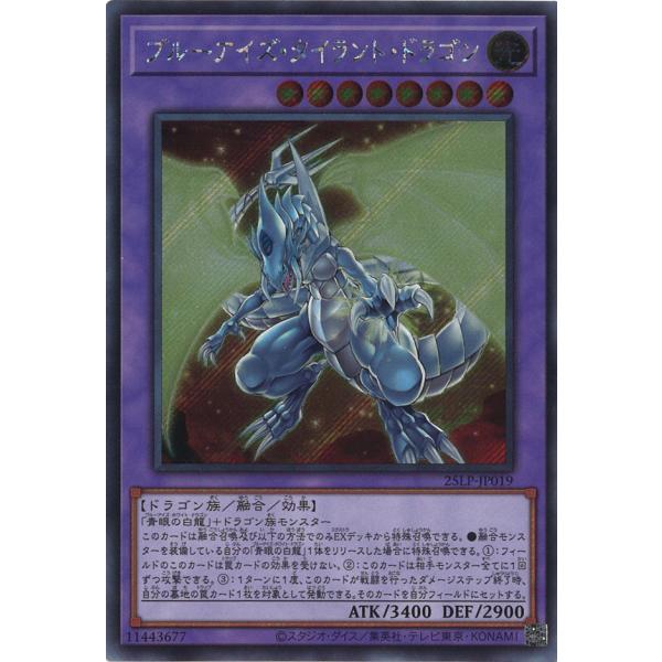 遊戯王オフィシャルカードゲーム デュエルモンスターズ ブルーアイズ