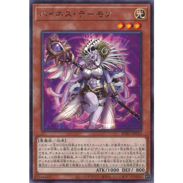 【超激レア】美品❗️Démence / Total Démembrement デス game38japan_181138999